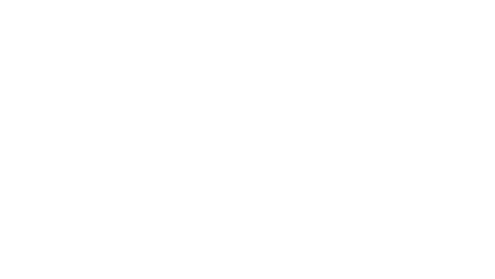 5143ad0149d2.png.webp.png
