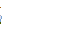 515acef02ef10d58f3c3e08b70943d33.gif