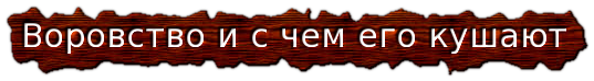 5187484d86be.png.png