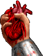 518854ee1620e32db4d9ac177c497aef.gif