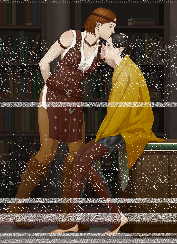 518f28107f46.png.webp.png