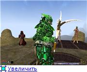 51b611906a89t.jpg.jpeg