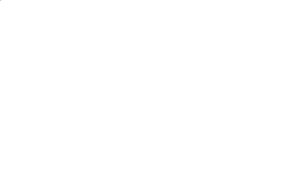51b64bdd78cd.png.png