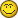 51b69841f2955b2baffdef801a447451.gif