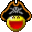 51c09ca578485c5fd2764298dacf4678.gif
