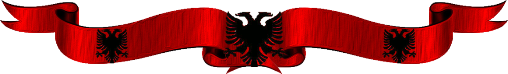 51c9265ef8af0efa429e88ca2d67216e.png.png