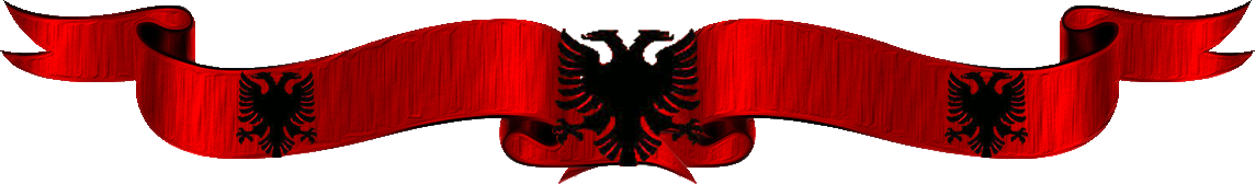 51c9265ef8af0efa429e88ca2d67216e.png.png