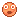 51ee2182b84bcc7d78b21572019c2d9f.gif