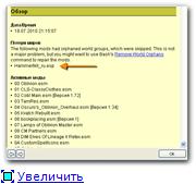 51f5850d60bbt.jpg.jpeg
