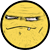 52.png.png