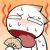 52.gif