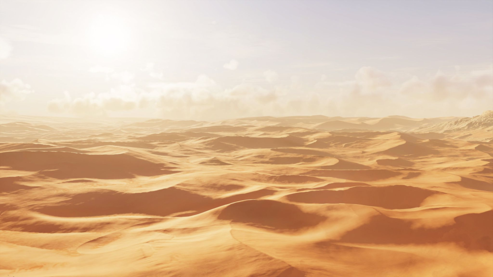 52087a912f8f.png.png