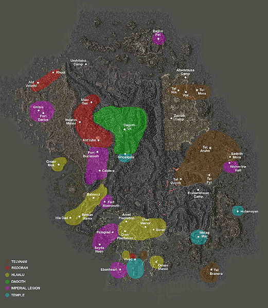 521px-MW-map-Great_House_Influence.jpg.jpeg