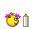 523a323f0464c65c3310c127baae7655.gif