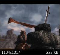 5253af2a54cf6ca47adaa063a8b3ba8d.jpg.jpeg