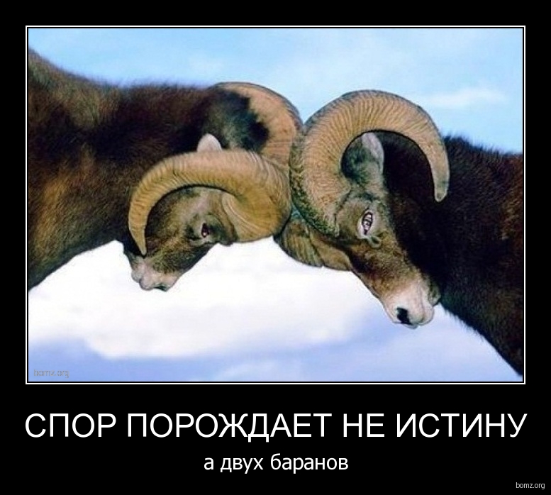 525622-2012.01.20-05.39.48-bomz.org-demotivator_spor_porojdaet_ne_istinu_a_dvuh_baranov.jpg.jpeg