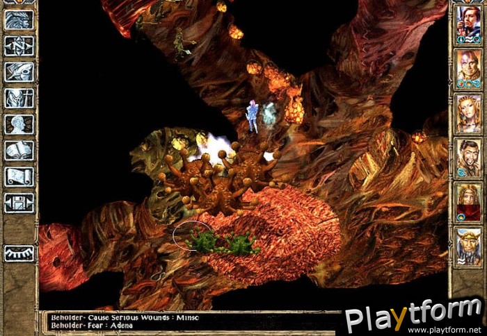 52635_baldurs_gate_ii_shadows_of_amn_pc_41.jpg.jpeg