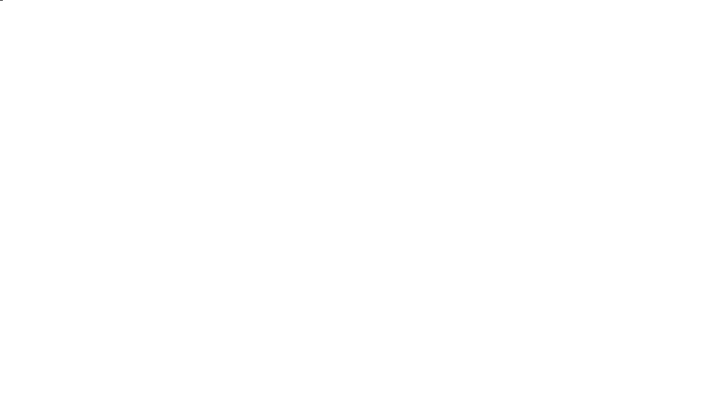52638c9c85d52d726a6aa889105b2f57.png.png