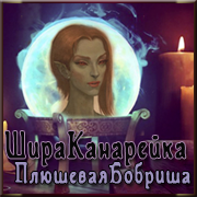 5267800.png.png