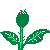 5269418f9a03fafae9616be40168fcc8.gif