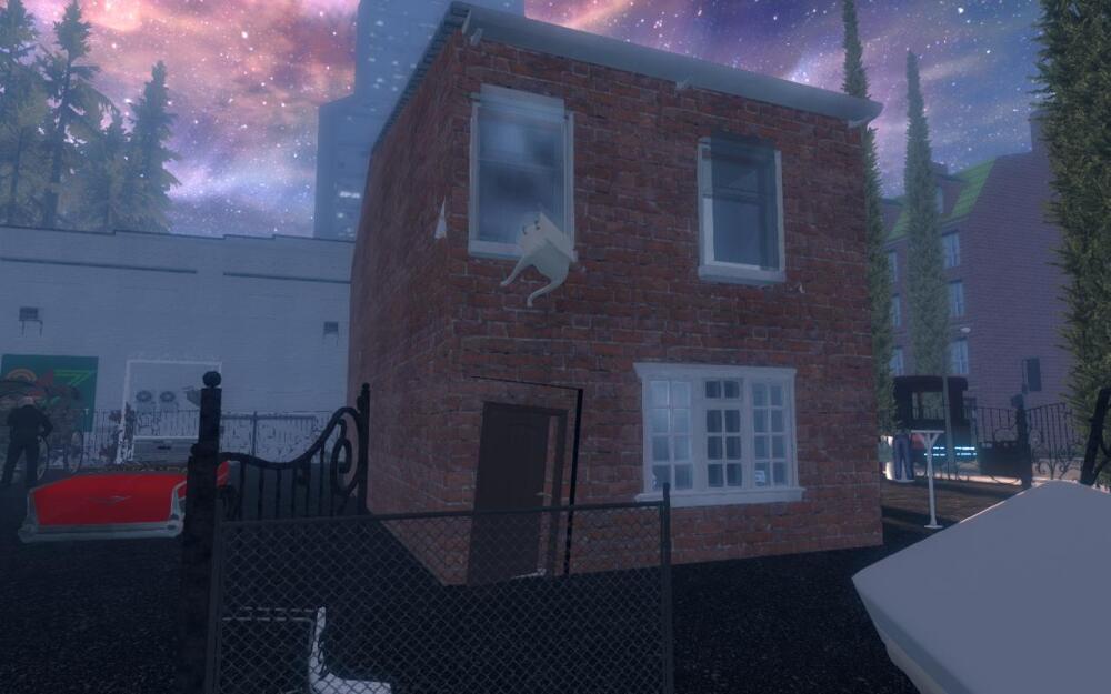 5285666e4063.jpg.jpeg
