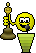 5289e7cad2ade2d1dfa9c3f2fa8c4ef3.gif