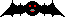 529222cf9088e7c1512c4e3030a398ab.gif