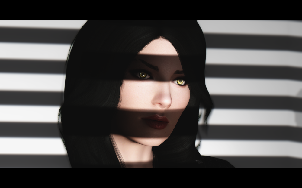 52cc18b1727d.png.png