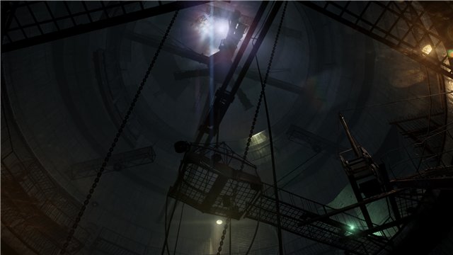 52d116169f0at.jpg.jpeg