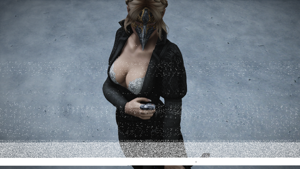 52fccdcbeae9.png.webp.png