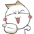 53.gif