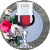 5301f15ea09f50ca2ec0f04e87f9add1.png.png