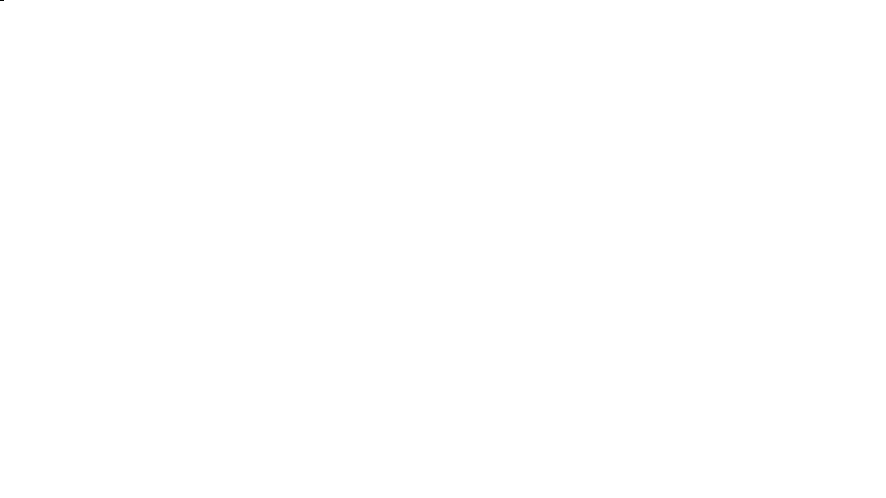 5303379ff80e.png.png