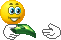 5326404fe1c230ff215f686d427fead0.gif