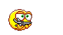 5329a1e7072452d5c5402ec32666d962.gif