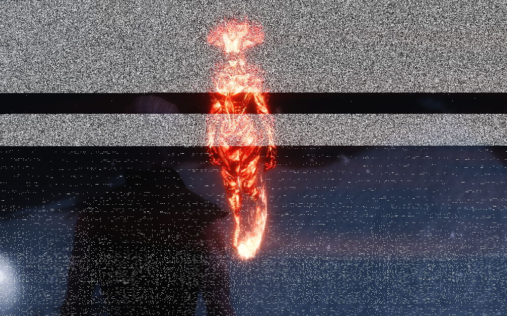 53378a2cd48a.png.webp.png