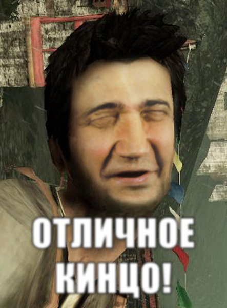 5363b5578e9cbbc73ef99d2e28593baf.jpg.jpeg