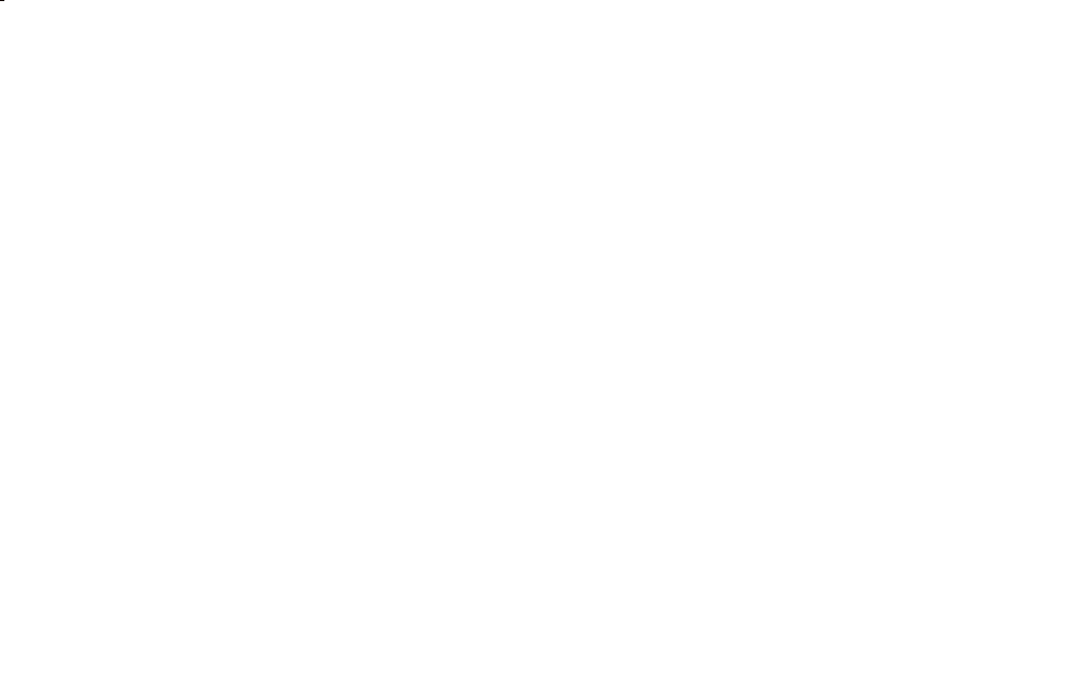 537fc7c759ef.png.png