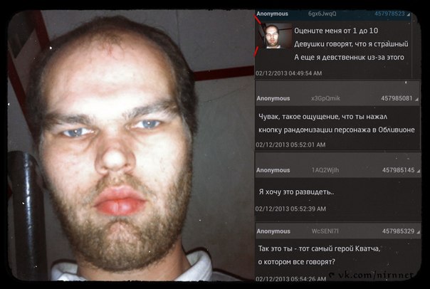53a824836666.jpg.jpeg