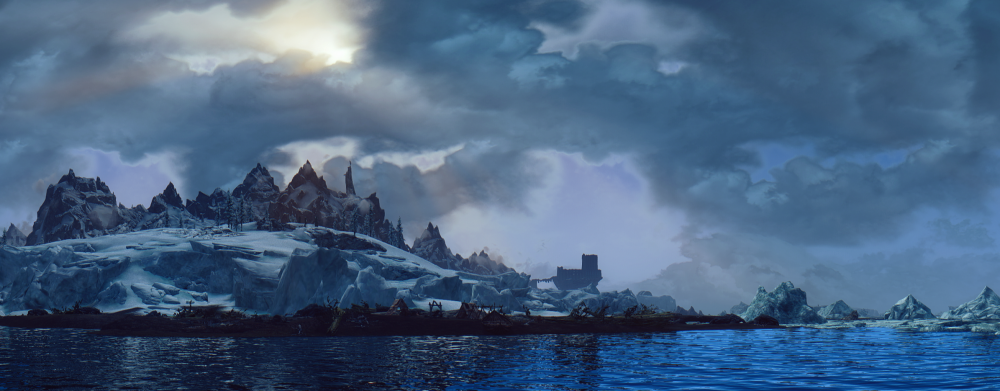 53b3418a33a309063f089aff0a645bdb.png.png