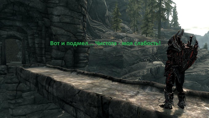 53b77aa4fadc.jpg.jpeg