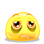 53d4d1d7648d5aae451a4467b3face91.gif