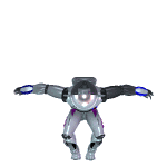 53e2572eae13f73ffdcd3cbee1a0dd6a.gif