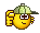 53e57e112a4c6ac9c4700aa2fe29013c.gif