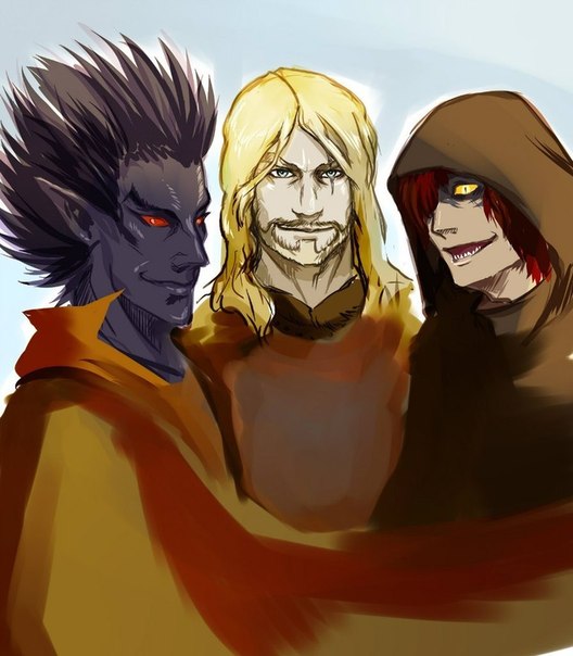 53wLsQX4KRU.jpg.jpeg
