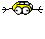 5422424521aae124b5a800c465b7f07a.gif
