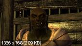 5437c250af8f99d021b1f5d30d6f6c1f.jpeg