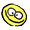 545a197d4a6bb660eb7d8a18e042d56a.gif