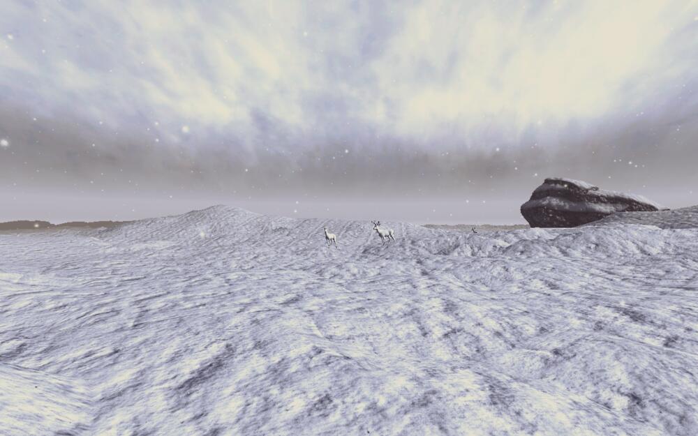 5469397b701d79ccb07cbb193816fec7.jpg.jpeg