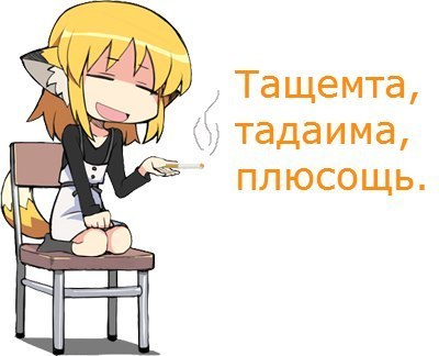 547c9b1c5671a788b13eb9d44b675073.jpg.jpeg